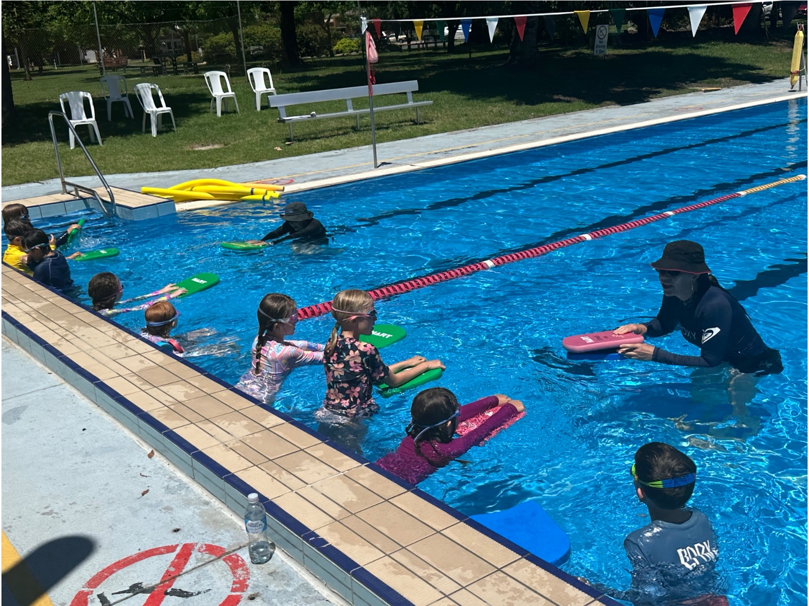 /uploaded_files/media/gallery/1785902680SWIM2.jpg